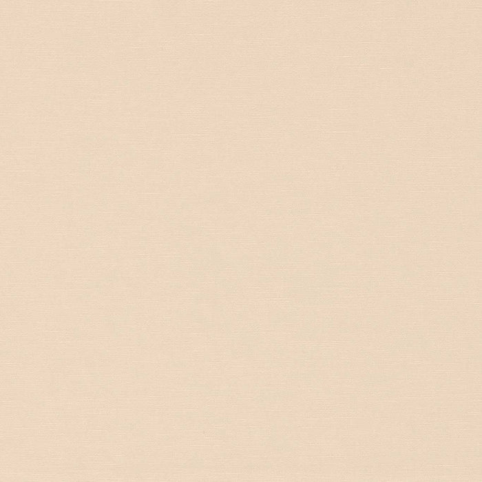 Harlequin Ario Oat Fabric Sample HARO134455