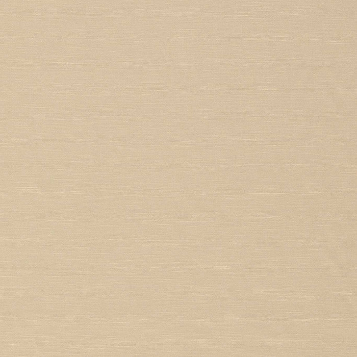Harlequin Ario Sand Fabric Sample HARO134456