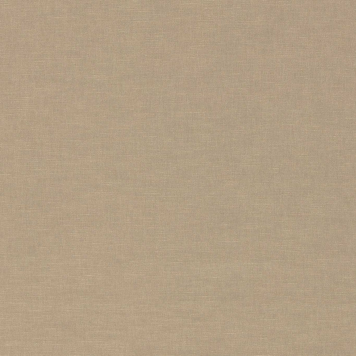 Harlequin Ario Clay Fabric Sample HARO134457