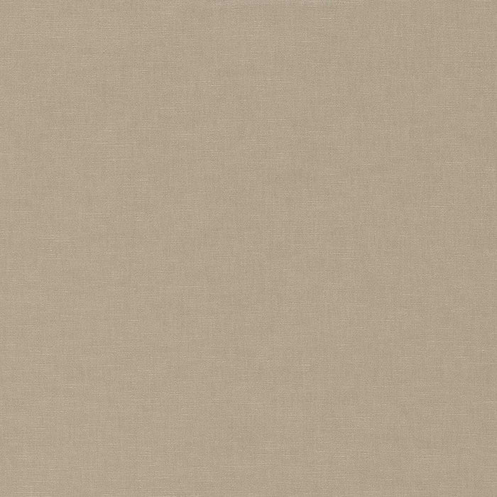 Harlequin Ario Oyster Fabric HARO134458