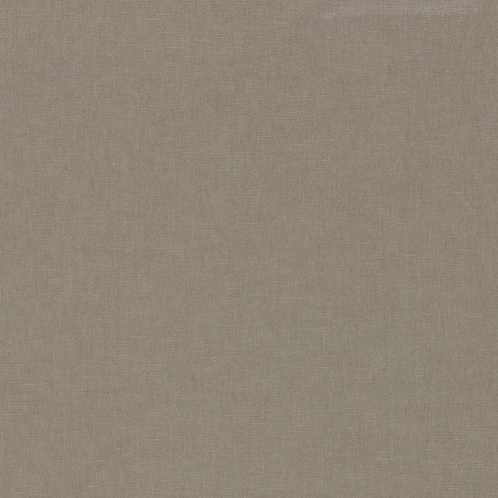 Harlequin Ario Pumice Fabric Sample HARO134460