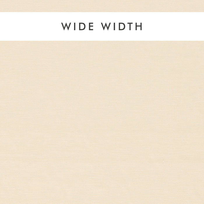 Harlequin Ario Wide Width Satin Fabric HARO134461