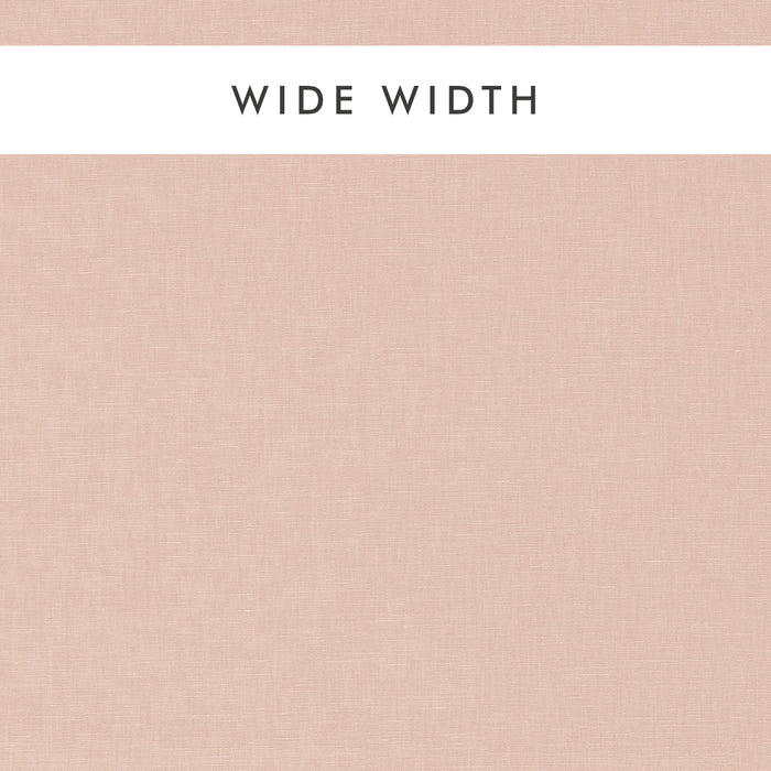 Harlequin Ario Wide Width Orchid Fabric HARO134462