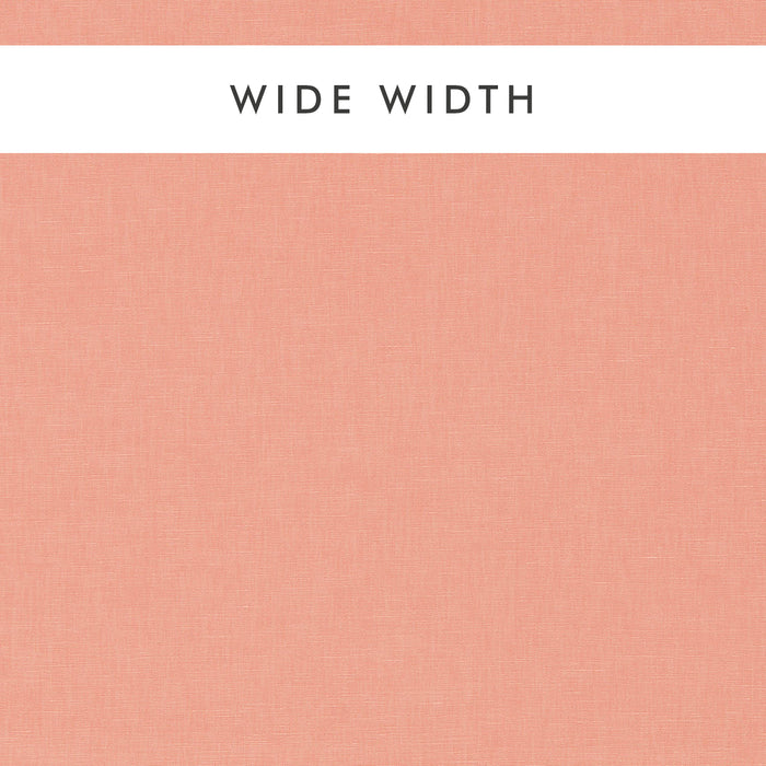 Harlequin Ario Wide Width Melba Fabric Sample HARO134466