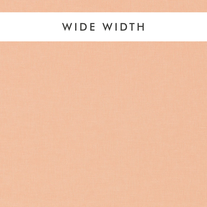 Harlequin Ario Wide Width Blossom Fabric Sample HARO134467