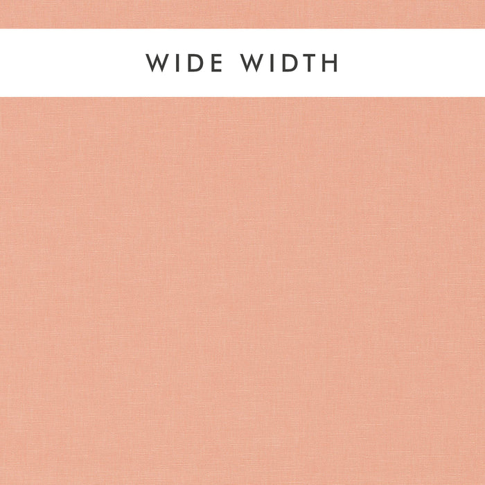 Harlequin Ario Wide Width Positano Fabric HARO134468