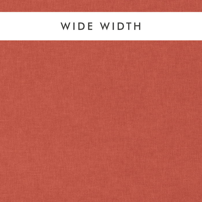 Harlequin Ario Wide Width Cameo Fabric HARO134469