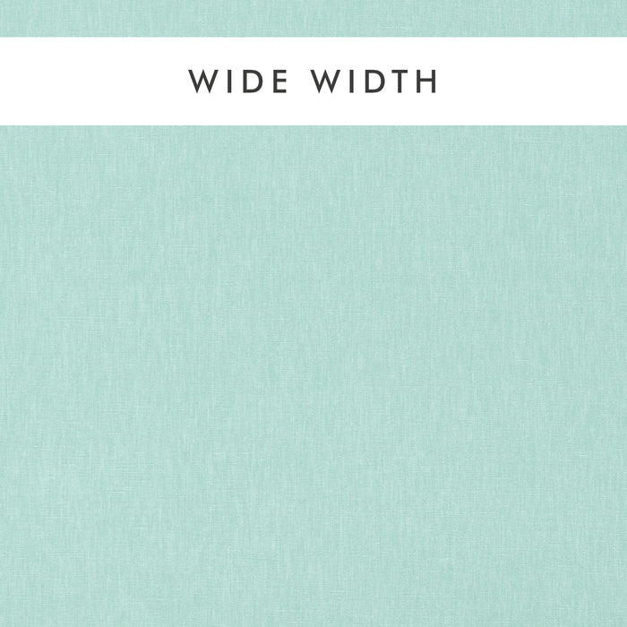 Harlequin Ario Wide Width Eggshell Fabric HARO134474