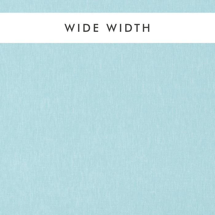 Harlequin Ario Wide Width Silk Fabric HARO134475