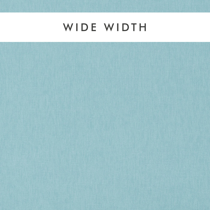 Harlequin Ario Wide Width Iceberg Fabric Sample HARO134478