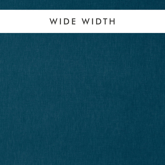 Harlequin Ario Wide Width Midnight Fabric HARO134482