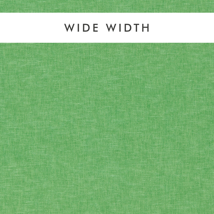 Harlequin Ario Wide Width Sweet Pea Fabric Sample HARO134483