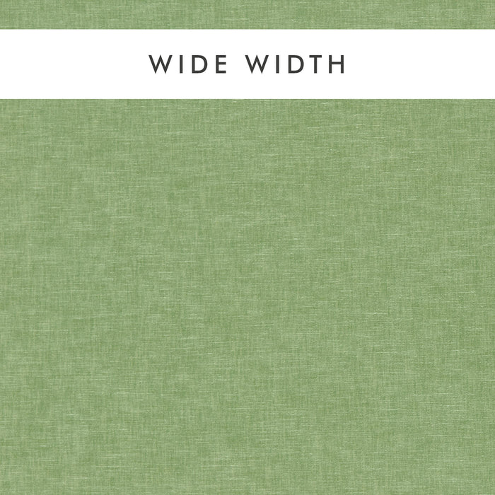 Harlequin Ario Wide Width Aloe Fabric Sample HARO134485