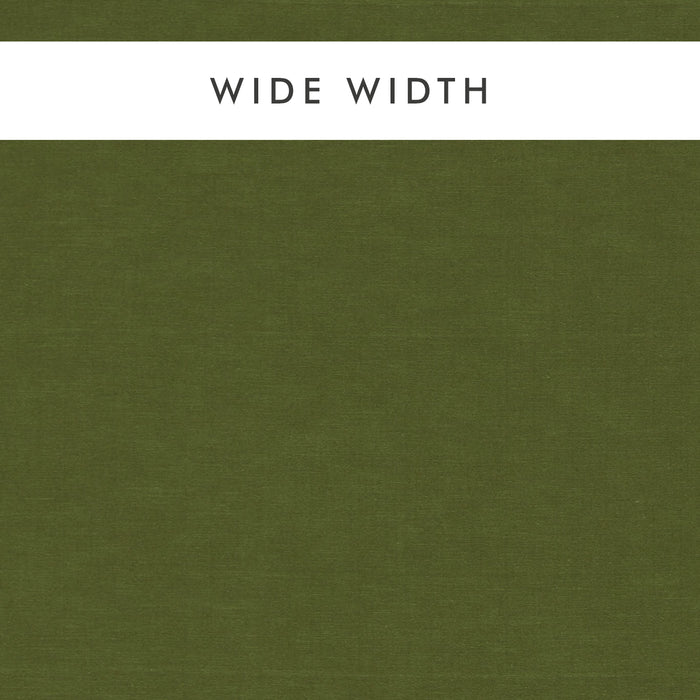 Harlequin Ario Wide Width Fern Fabric Sample HARO134486