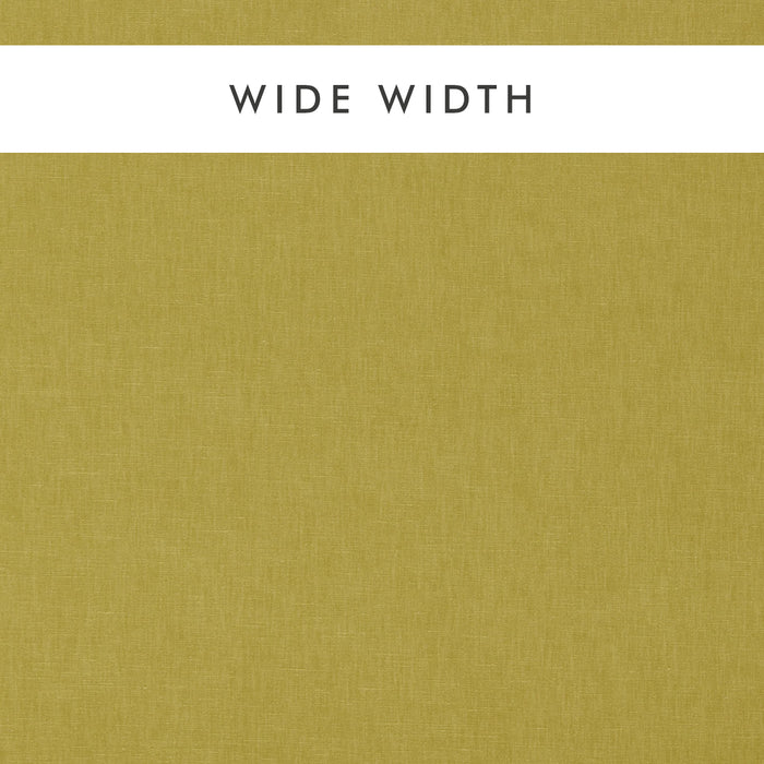 Harlequin Ario Wide Width Julep Fabric HARO134487