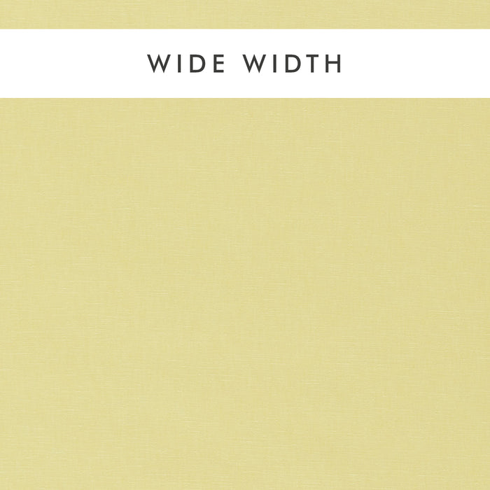 Harlequin Ario Wide Width Buttermilk Fabric Sample HARO134488