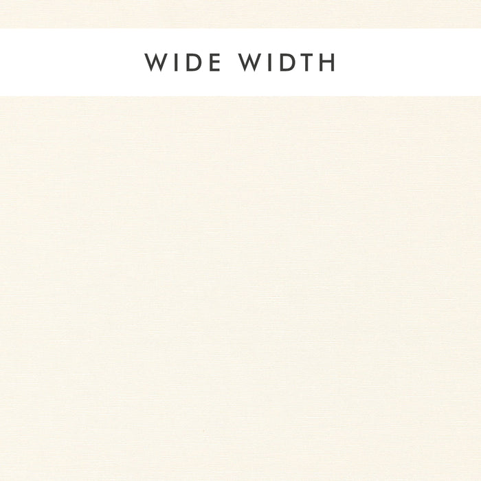 Harlequin Ario Wide Width Chalk Fabric HARO134489