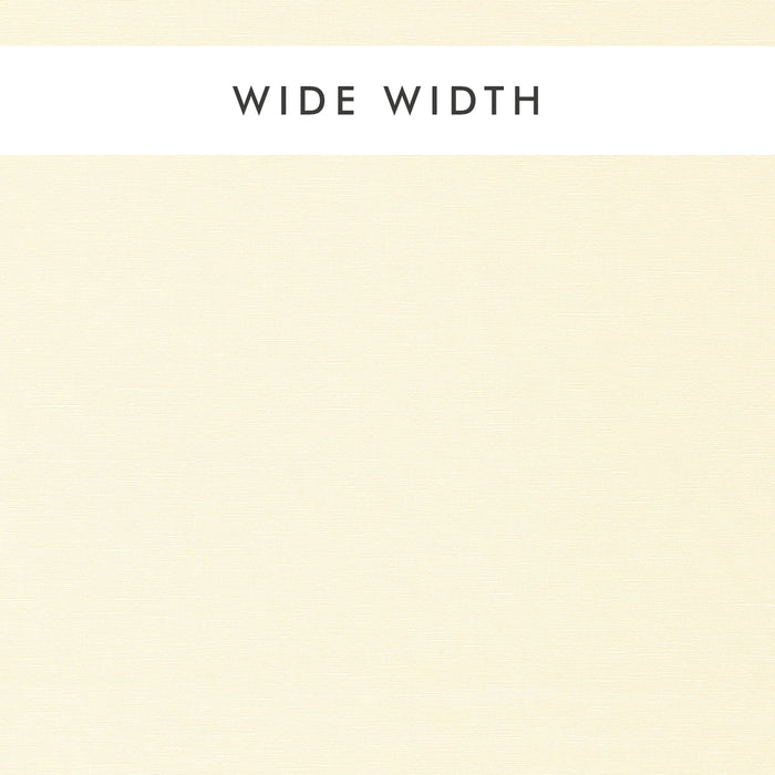 Harlequin Ario Wide Width Parchment Fabric Sample HARO134490