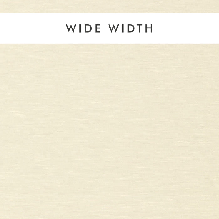 Harlequin Ario Wide Width Sesame Fabric Sample HARO134491