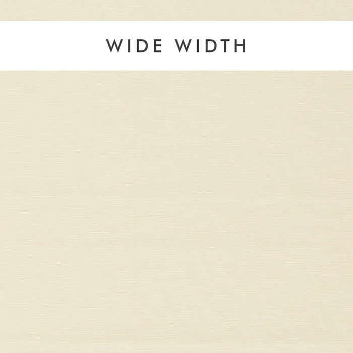 Harlequin Ario Wide Width Whisper Fabric HARO134492