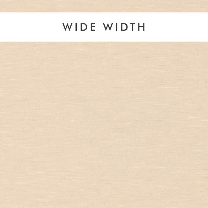 Harlequin Ario Wide Width Oat Fabric Sample HARO134493