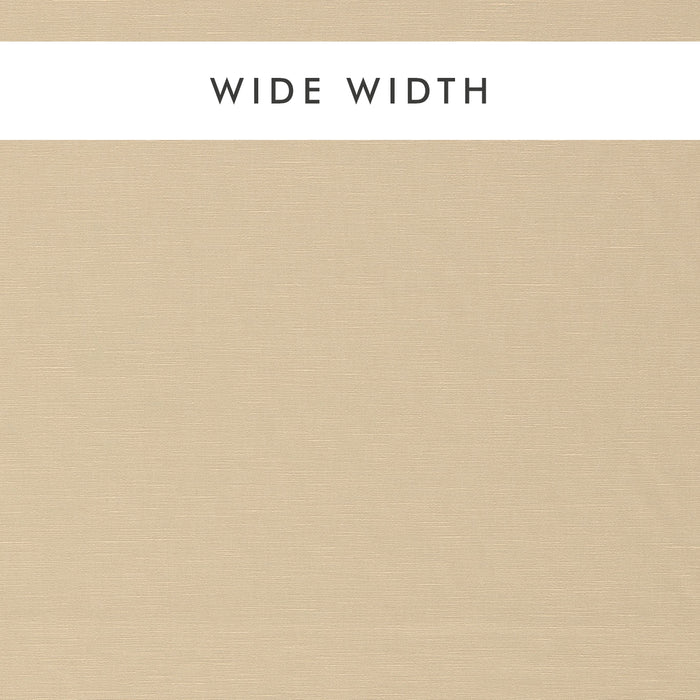 Harlequin Ario Wide Width Sand Fabric HARO134494