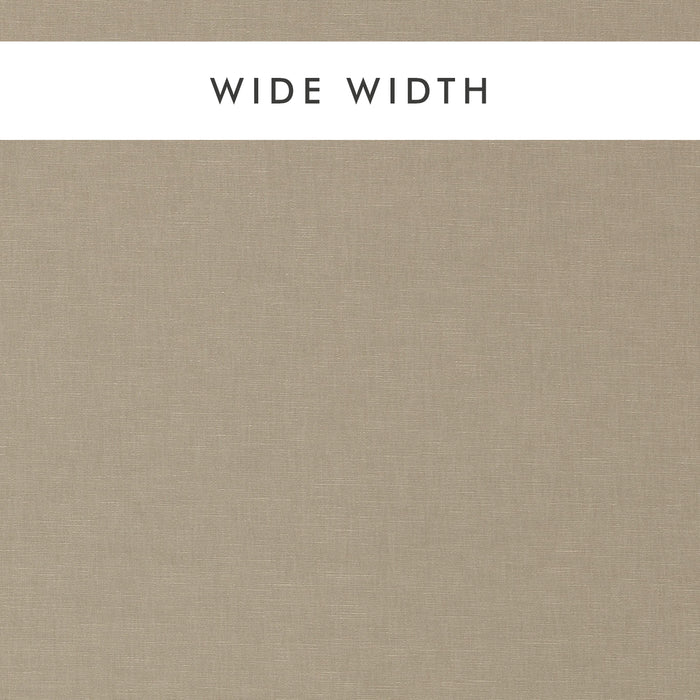 Harlequin Ario Wide Width Fog Fabric Sample HARO134497