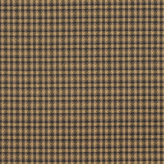 JF Fabrics Harvey 98 Fabric 4772598