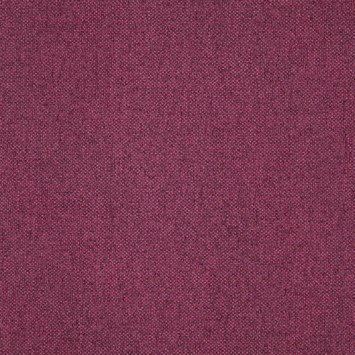 JF Fabrics Hastings 56 Fabric 7634656