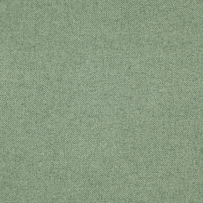 JF Fabrics Hastings 77 Fabric 7634677