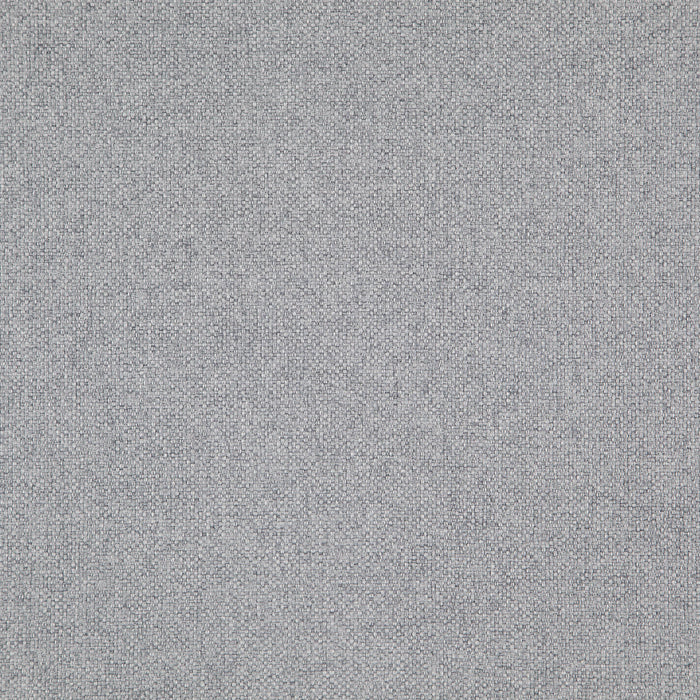JF Fabrics Hastings 95 Fabric 7634695