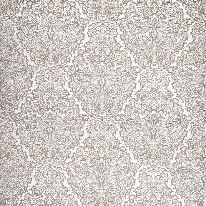 Harlequin Aurelia Pearl Fabric Sample HBLV130963