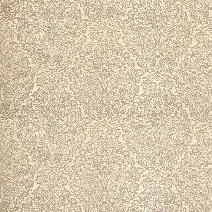 Harlequin Aurelia Gold Fabric Sample HBLV130964