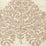 Home Couture Taj New Tobacco Wallpaper Sample HC1480P-02WP