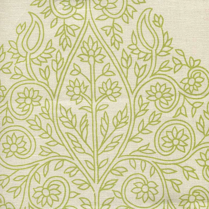 Home Couture Taj Fig Wallpaper Sample HC1480P-07WP
