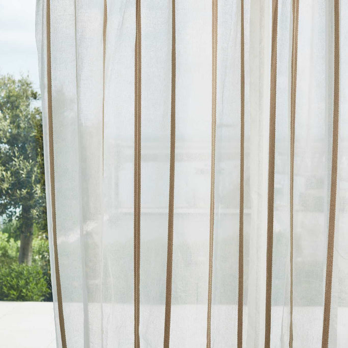 Harlequin Stratus Chalk/Incense Fabric HCOL133949