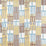Harlequin Monolith Topaz/Citrine Fabric HDMF134686