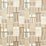 Harlequin Monolith Sapphire/Limeston Fabric HDMF134687