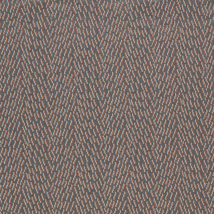 Harlequin Altar Celestial Fabric HDMF134691