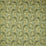 Harlequin Eliasson Kyanite/Emerald Fabric HDMF134695