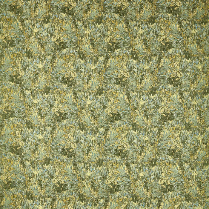 Harlequin Eliasson Kyanite/Emerald Fabric HDMF134695