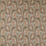Harlequin Eliasson Myrtle/Rust Fabric HDMF134696