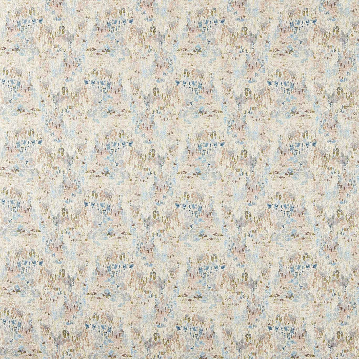Harlequin Eliasson Calcite/Rose Quartz Fabric HDMF134697