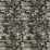 Harlequin Oceanic Moss/Olivine Fabric HDMF134699