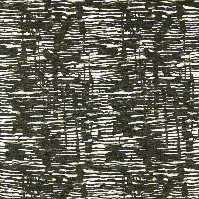 Harlequin Oceanic Moss/Olivine Fabric Sample HDMF134699