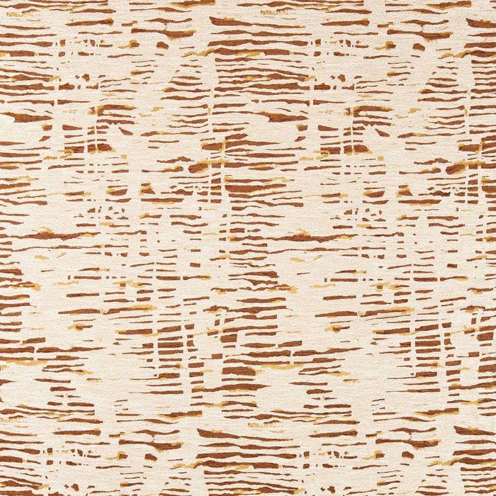 Harlequin Oceanic Chalk/Clay Fabric HDMF134700
