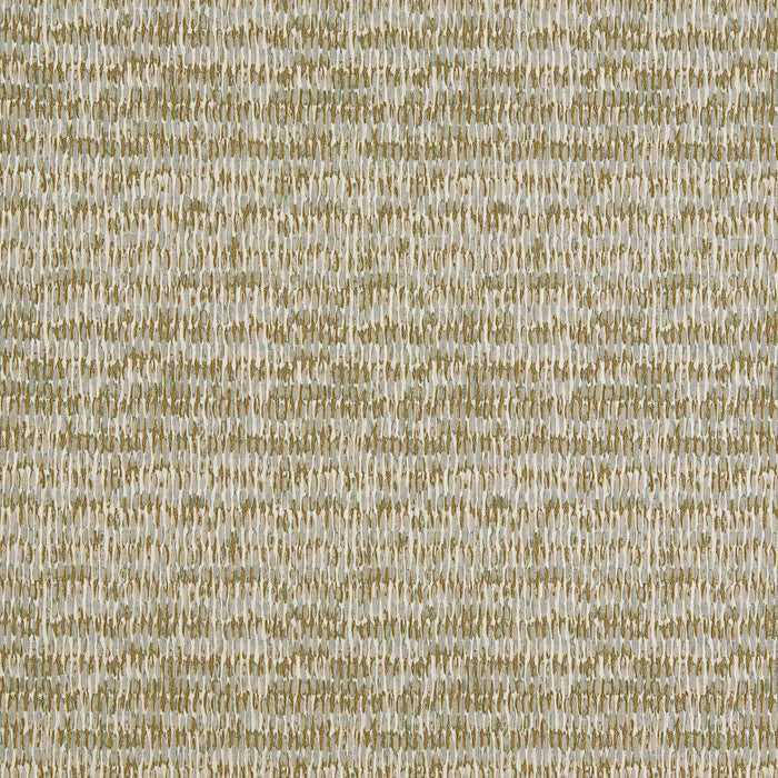 Harlequin Silt Olivine/Jade Fabric HDMF134701