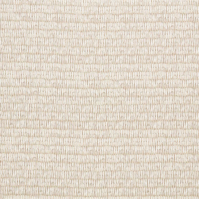 Harlequin Silt Chalk/Opal Fabric HDMF134702