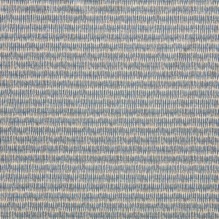 Harlequin Silt Ink/Stone Fabric HDMF134703