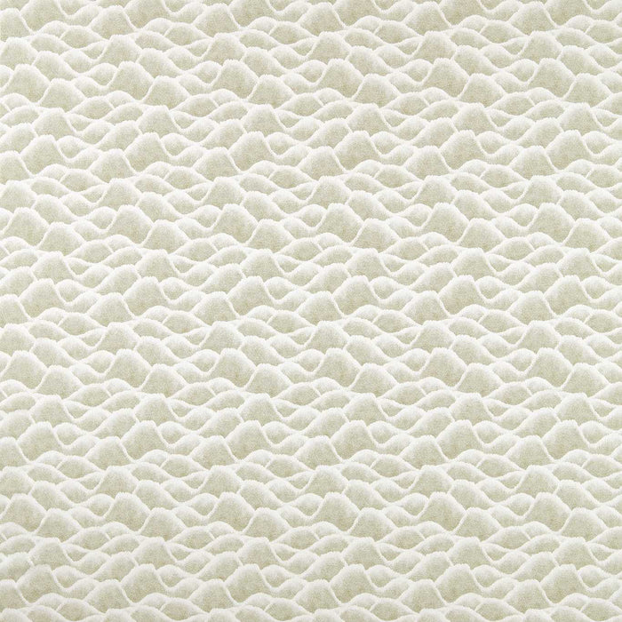 Harlequin Zuni Meadow Fabric HDMF134704
